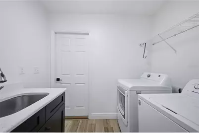 6870 SW 109th Lane, Ocala, FL 34476 - Photo 18