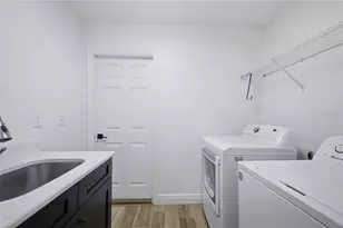 6870 SW 109th Ln, Ocala, FL 34476 - Photo 18