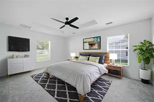 6870 SW 109th Ln, Ocala, FL 34476 - Photo 12