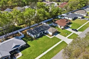 6870 SW 109th Ln, Ocala, FL 34476 - Photo 22