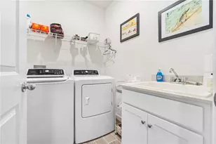 7381 SW 78th Ter, Ocala, FL 34481 - Photo 30