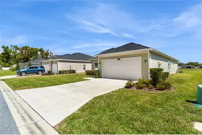 7381 SW 78th Terrace, Ocala, FL 34481 - Photo 42