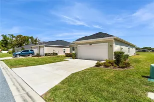 7381 SW 78th Ter, Ocala, FL 34481 - Photo 42
