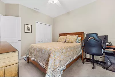 7381 SW 78th Terrace, Ocala, FL 34481 - Photo 26