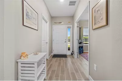 7381 SW 78th Terrace, Ocala, FL 34481 - Photo 4