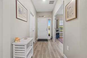 7381 SW 78th Ter, Ocala, FL 34481 - Photo 4