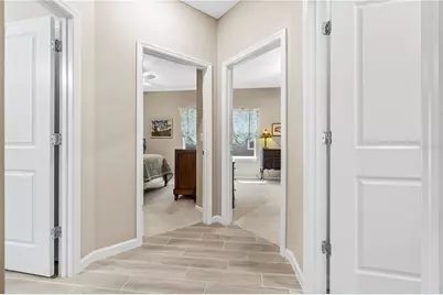 7381 SW 78th Terrace, Ocala, FL 34481 - Photo 24