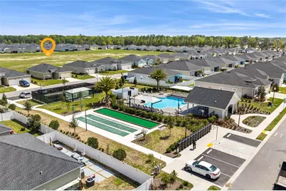 7381 SW 78th Terrace, Ocala, FL 34481 - Photo 46