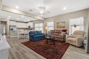 7381 SW 78th Ter, Ocala, FL 34481 - Photo 16