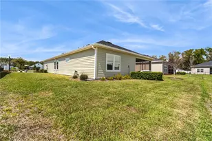 7381 SW 78th Ter, Ocala, FL 34481 - Photo 44