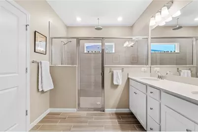 7381 SW 78th Terrace, Ocala, FL 34481 - Photo 22