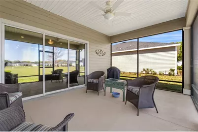 7381 SW 78th Terrace, Ocala, FL 34481 - Photo 32