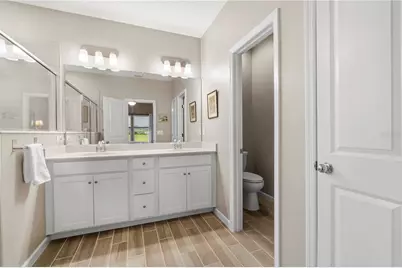 7381 SW 78th Terrace, Ocala, FL 34481 - Photo 20