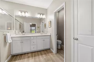 7381 SW 78th Ter, Ocala, FL 34481 - Photo 20