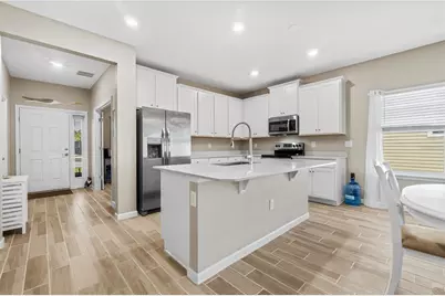 7381 SW 78th Terrace, Ocala, FL 34481 - Photo 8