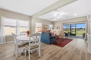 7381 SW 78th Ter, Ocala, FL 34481 - Photo 14