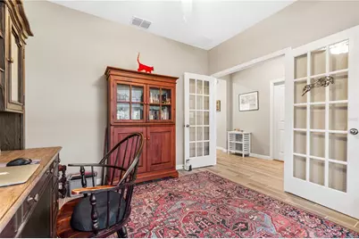 7381 SW 78th Terrace, Ocala, FL 34481 - Photo 6