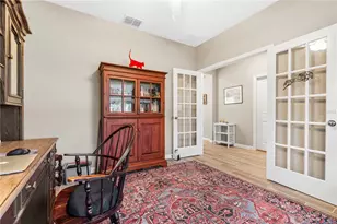 7381 SW 78th Ter, Ocala, FL 34481 - Photo 6