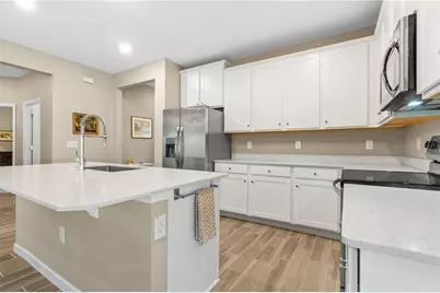 7381 SW 78th Terrace, Ocala, FL 34481 - Photo 10