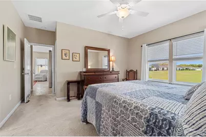 7381 SW 78th Terrace, Ocala, FL 34481 - Photo 18