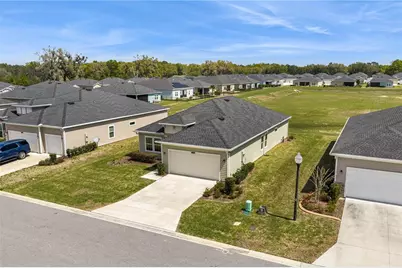 7381 SW 78th Terrace, Ocala, FL 34481 - Photo 38