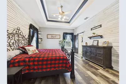 2215 SW 80th Street, Ocala, FL 34476 - Photo 20