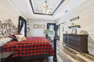 2215 SW 80th St, Ocala, FL 34476 - Photo 20