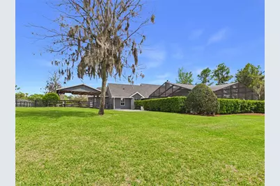 2215 SW 80th Street, Ocala, FL 34476 - Photo 46