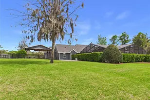 2215 SW 80th St, Ocala, FL 34476 - Photo 46