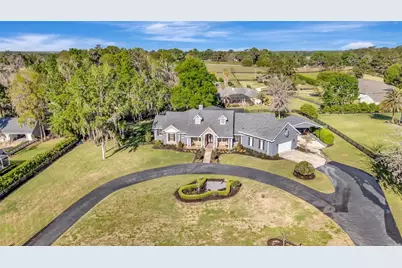 2215 SW 80th Street, Ocala, FL 34476 - Photo 50