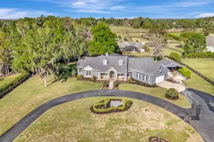 2215 SW 80th St, Ocala, FL 34476 - Photo 50