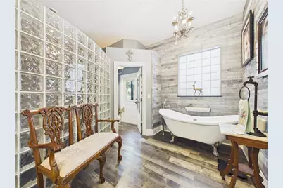 2215 SW 80th Street, Ocala, FL 34476 - Photo 22