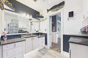 2215 SW 80th St, Ocala, FL 34476 - Photo 30