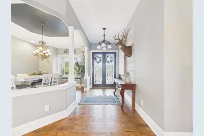 2215 SW 80th Street, Ocala, FL 34476 - Photo 8