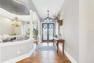 2215 SW 80th St, Ocala, FL 34476 - Photo 8