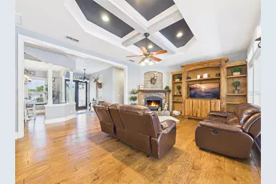 2215 SW 80th Street, Ocala, FL 34476 - Photo 12