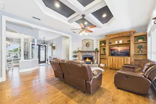 2215 SW 80th St, Ocala, FL 34476 - Photo 12