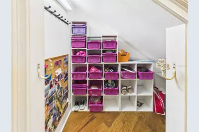 2215 SW 80th Street, Ocala, FL 34476 - Photo 32