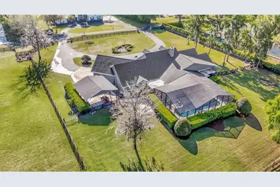 2215 SW 80th Street, Ocala, FL 34476 - Photo 60