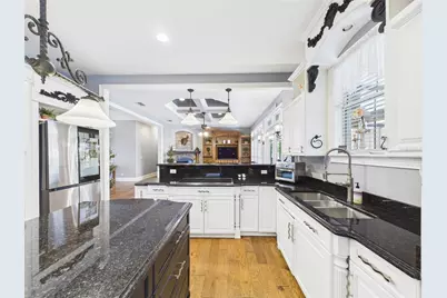 2215 SW 80th Street, Ocala, FL 34476 - Photo 14