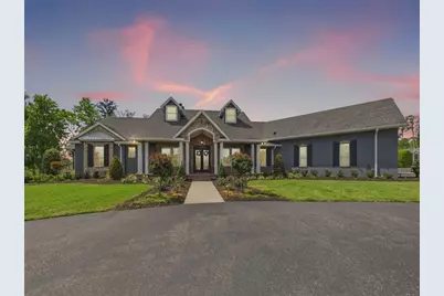 2215 SW 80th Street, Ocala, FL 34476 - Photo 4