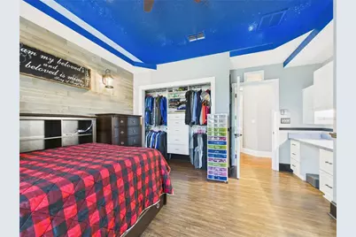 2215 SW 80th Street, Ocala, FL 34476 - Photo 28