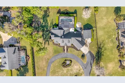 2215 SW 80th Street, Ocala, FL 34476 - Photo 52