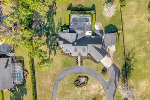 2215 SW 80th St, Ocala, FL 34476 - Photo 52
