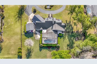 2215 SW 80th Street, Ocala, FL 34476 - Photo 62