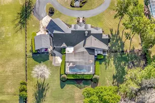 2215 SW 80th St, Ocala, FL 34476 - Photo 62
