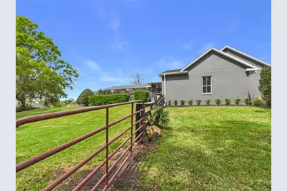 2215 SW 80th Street, Ocala, FL 34476 - Photo 46