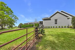 2215 SW 80th St, Ocala, FL 34476 - Photo 46