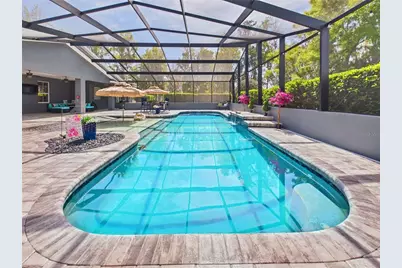 2215 SW 80th Street, Ocala, FL 34476 - Photo 40