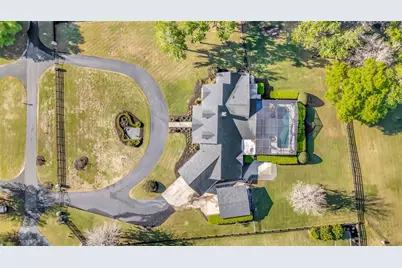 2215 SW 80th Street, Ocala, FL 34476 - Photo 56